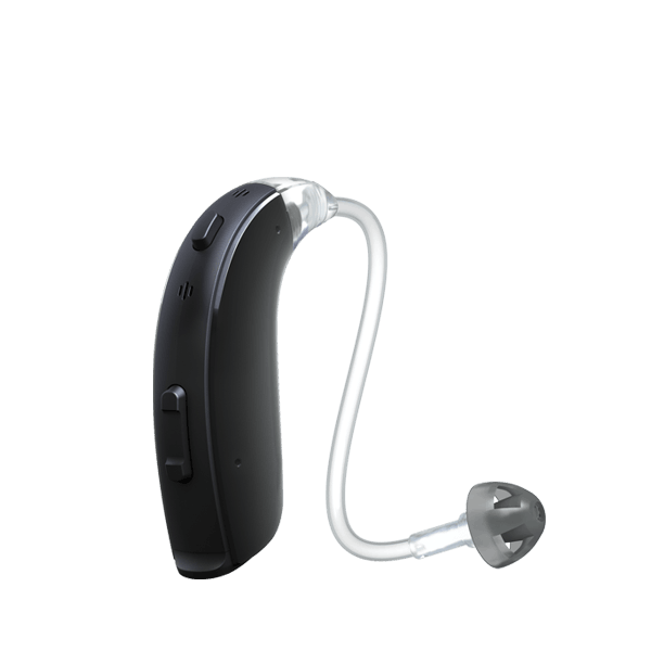 LiNX 3D BTE 77