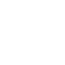 RS_One_inverted